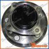 Moyeu de roue arriére pour TOYOTA | 42450-05040